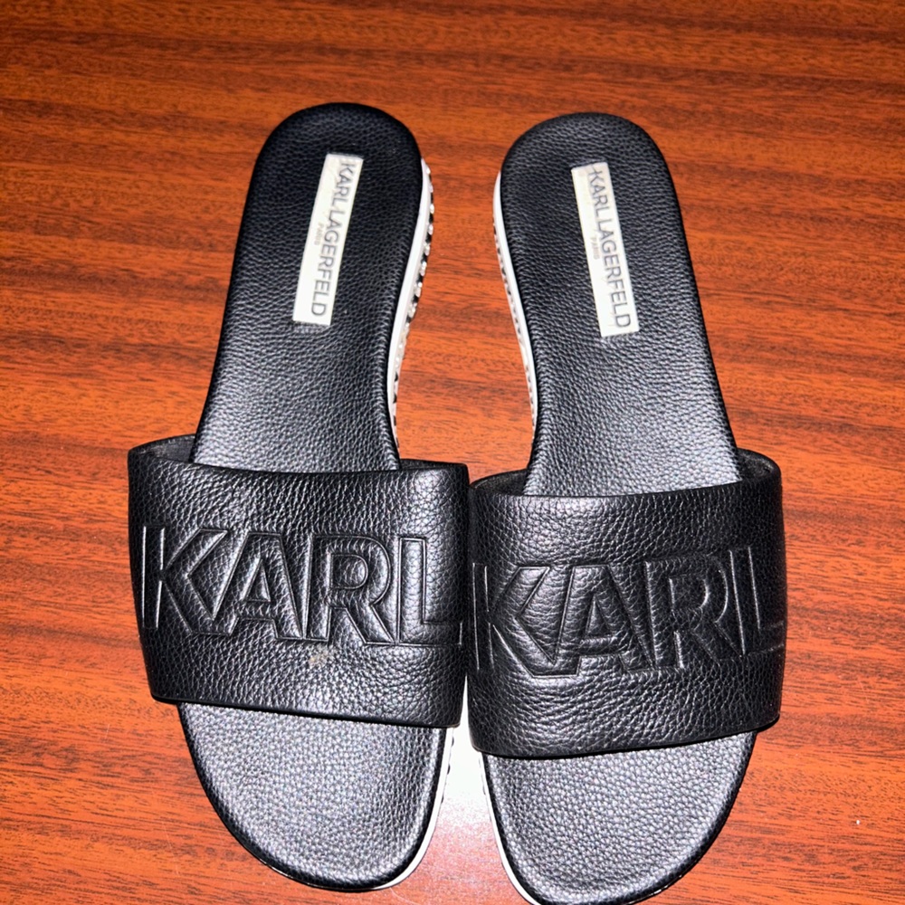 Great Condition - image 1